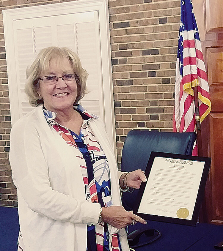 COUNCIL-Deborah Beach.jpg